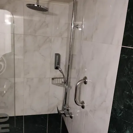 Hotel Sofia