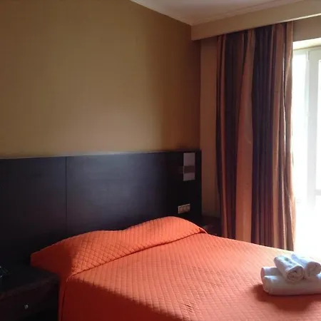 Sofia 3* Kandiye