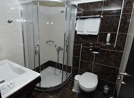 Sofia Hotel Heraklion (Crete)