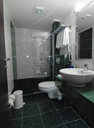 Sofia Hotel 3*