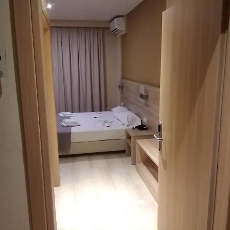 Sofia Hotel 3*